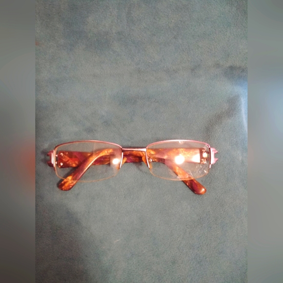 Lottus eyeglasses - Picture 1 of 6